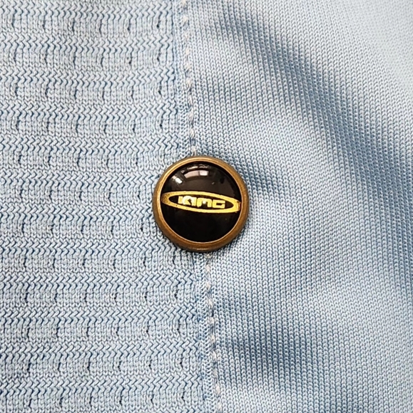 SOLD - SS Lazio 2011-12 Puma Home shirt - Picture 6 of 10